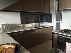 The Trizon (D10), Condominium #99189632